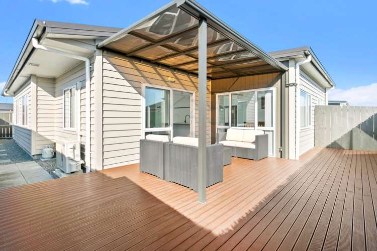 7 Mokopapa Street Takanini_17