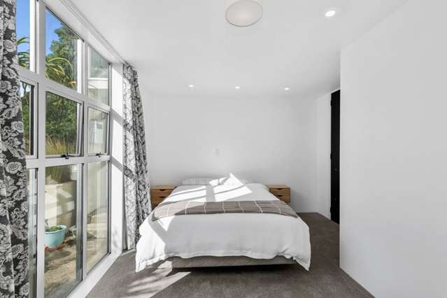 8 Norna Crescent Kelburn_1