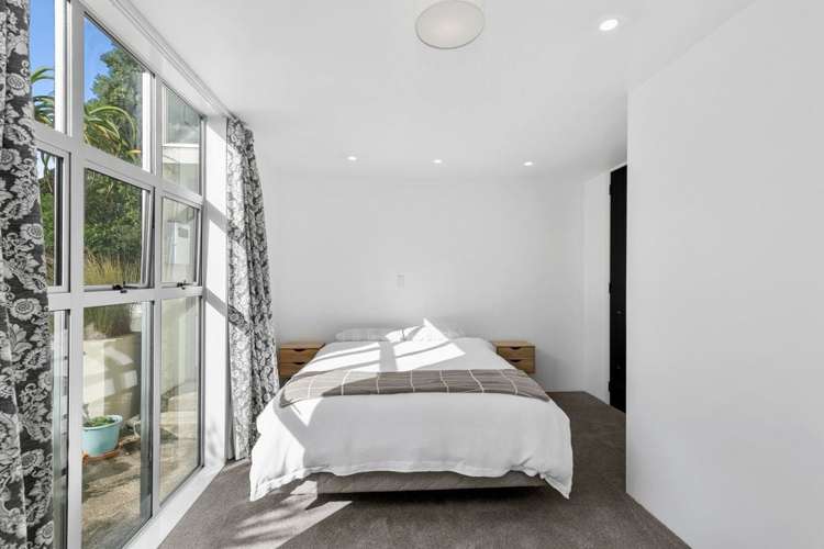 8 Norna Crescent Kelburn_1