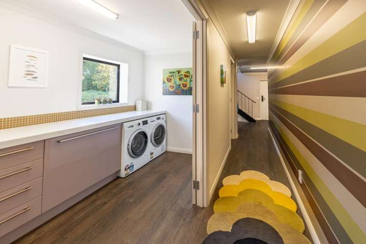 113 Melton Grange Road West Melton_14