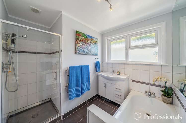 14 Bushey Way Maungaraki_18