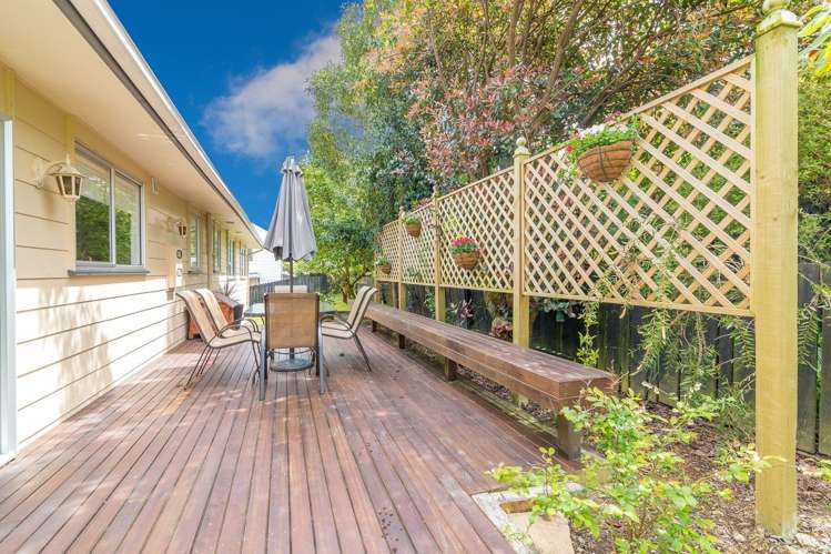 15 Tallington Crescent Torbay_14