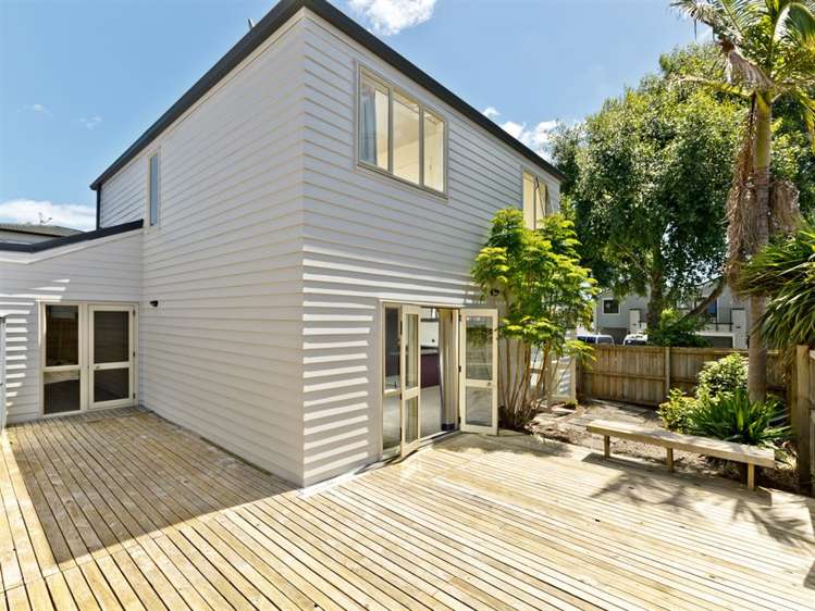 1/24 Fields Parade Oteha_14