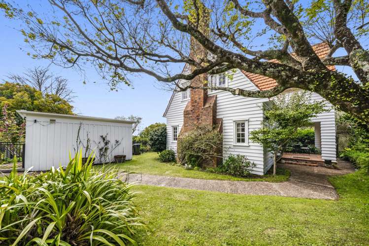 11a Westbourne Road Remuera_14