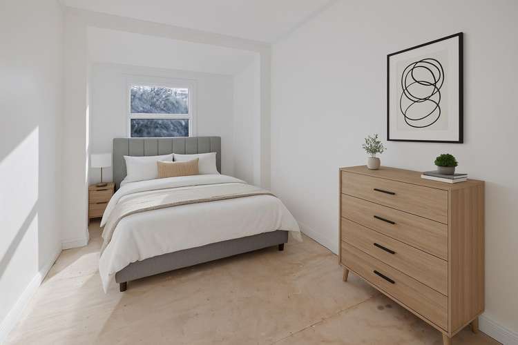 36 Cornwall Terrace Balcairn_15