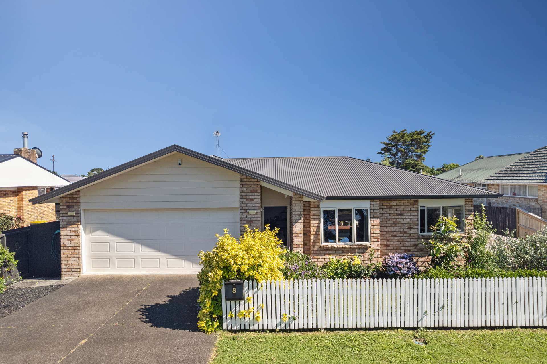 8 Warriston Avenue Waiuku_0