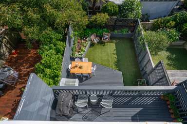 84 Roxburgh Street_1