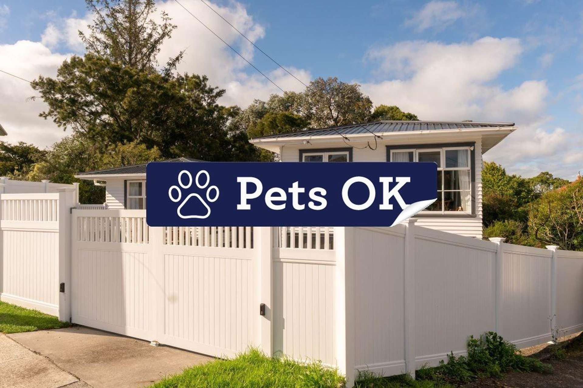 12 Shipton Place 1644_0