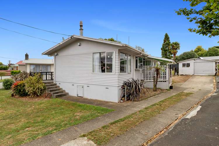 7 Williams Avenue Morrinsville_3