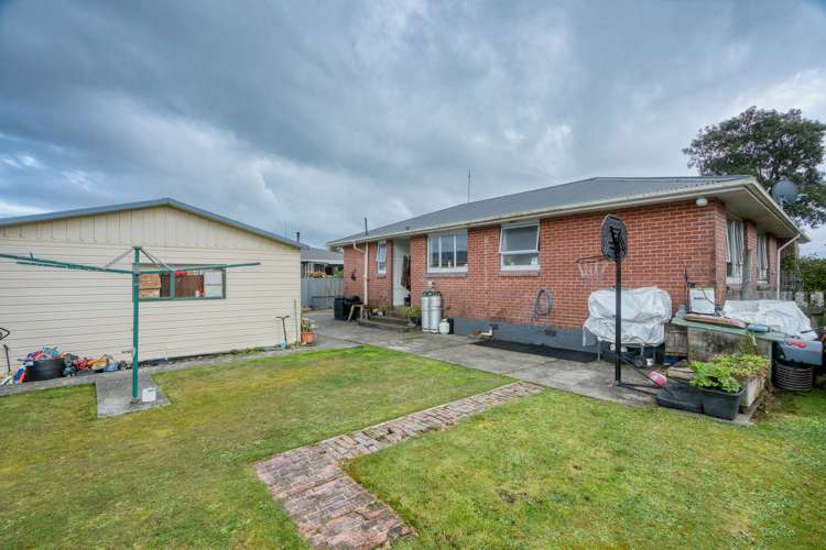 246 Revell Street Hokitika_14