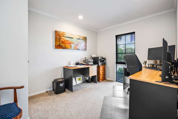 4 Heron Hill Kerikeri_21