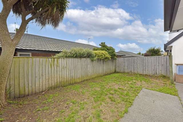 5/87 Grafton Street Waltham_4