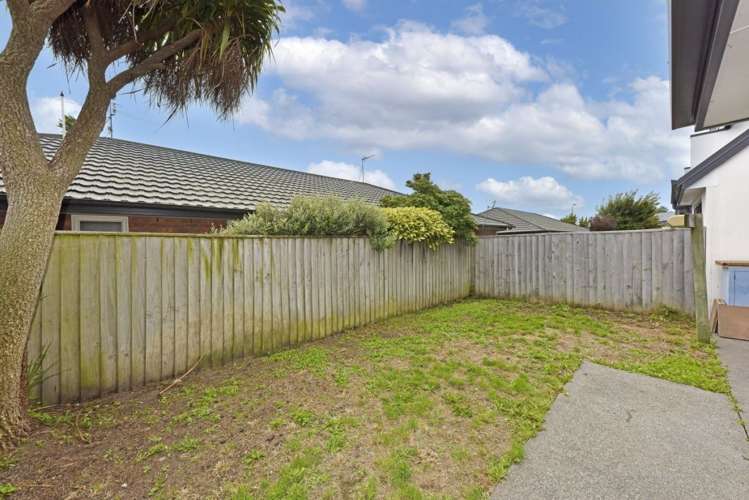 5/87 Grafton Street Waltham_4