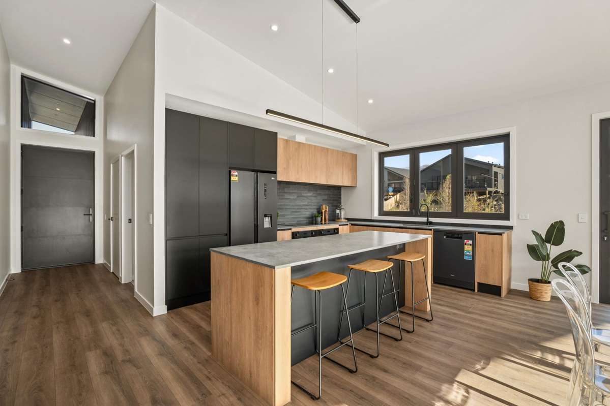 28 Drysdale Road, Hanley's Farm_2