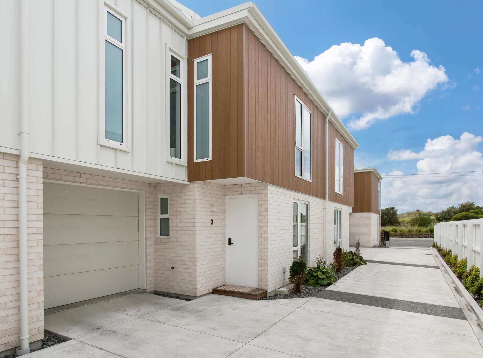 3/49 Marine Parade North New Brighton_0