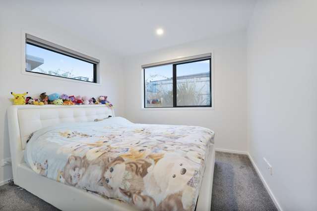 11 Patrick Rice Drive Swanson_4