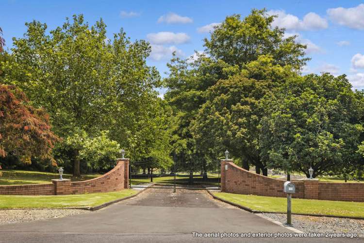 50 Normanby Road Karaka_3