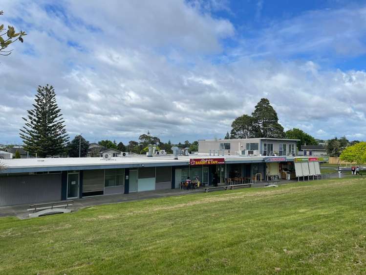 114 Reeves Road Pakuranga Heights_9