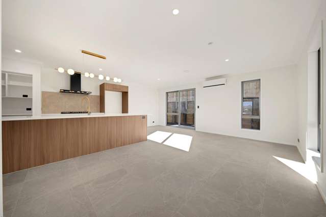 47 Coptic Terrace Pokeno_4