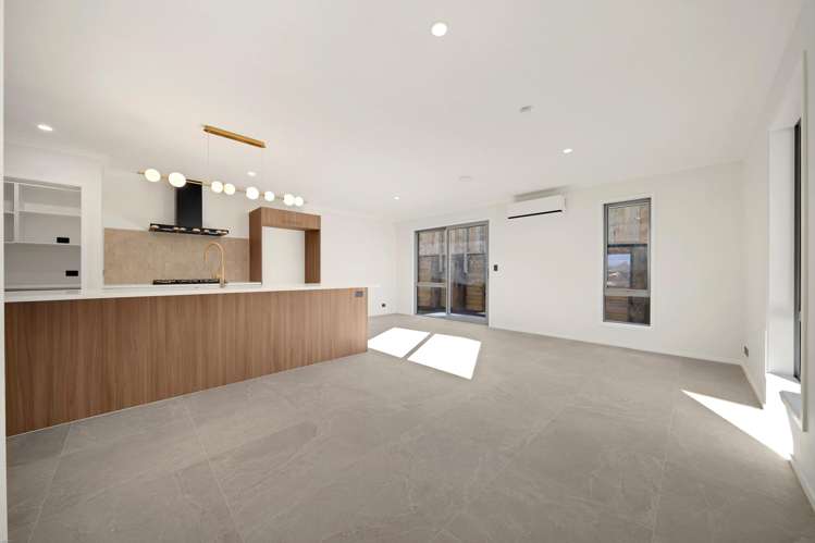 47 Coptic Terrace_5