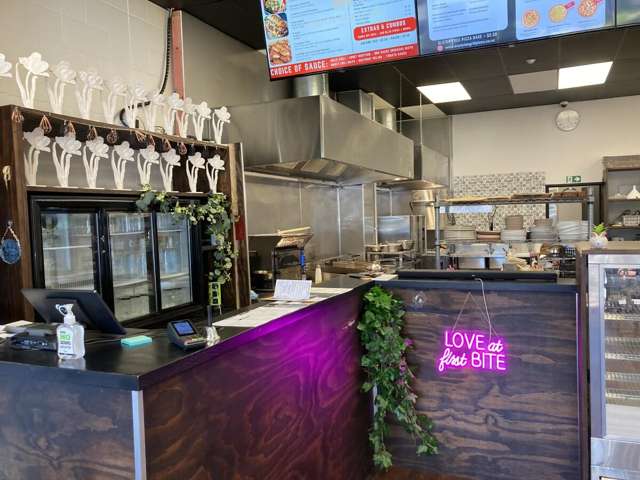 U1a 5 Peachgrove Road Hamilton East_1