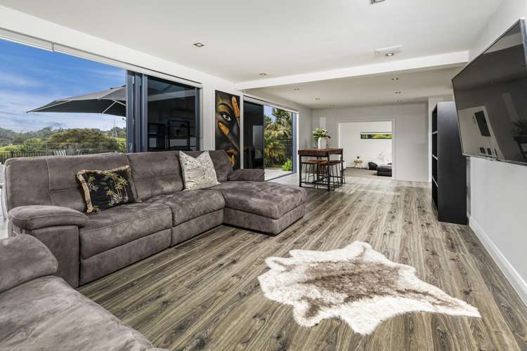 43 Lynton Masters Lane Coatesville_10