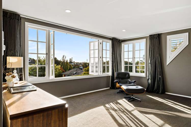 40a Orakei Road Remuera_15