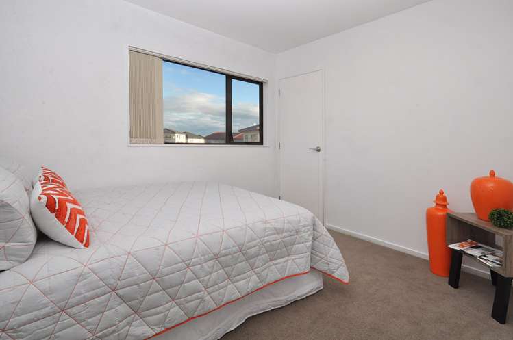 73 Keri Vista Rise Papakura_10