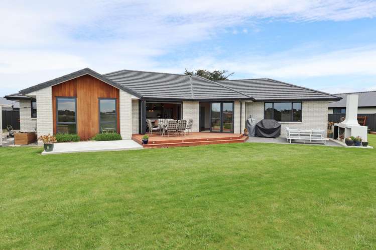 32 Lindsay Way Grasmere_37