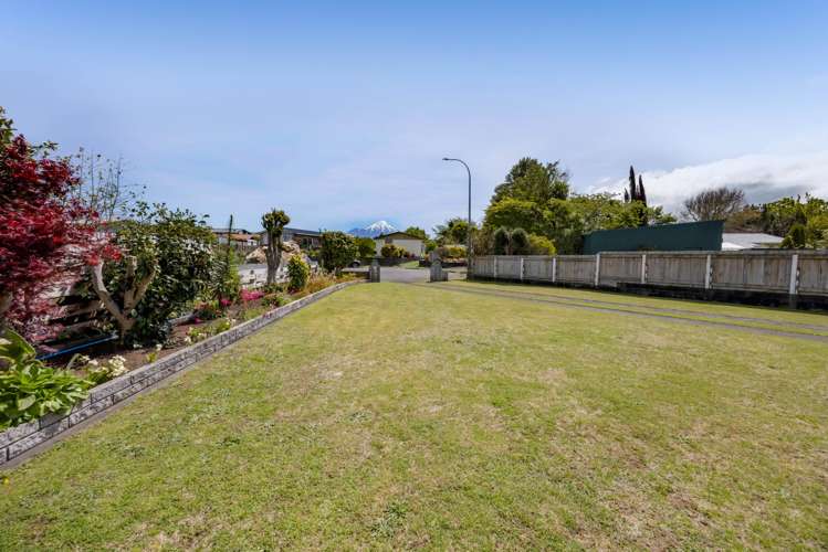 3 Caesar Street Stratford_23