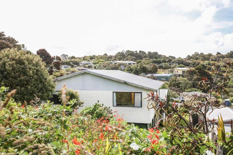33 Main Road Stewart Island_32