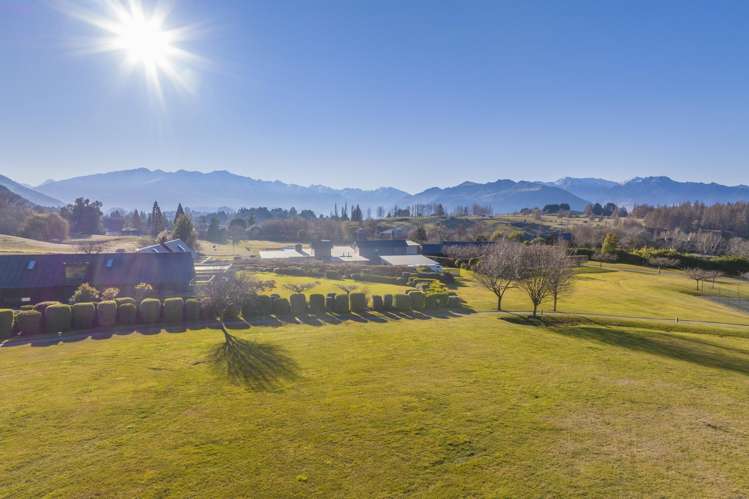 14 Elderberry Crescent Wanaka_6