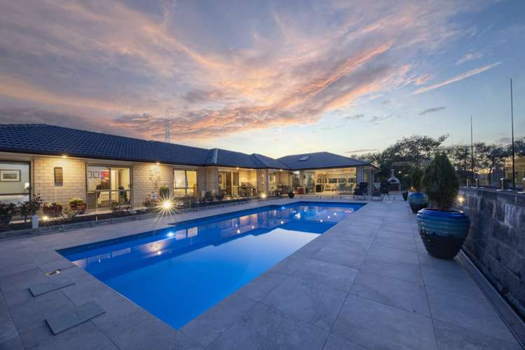 35 Terry Smyth Drive Kumeu_7