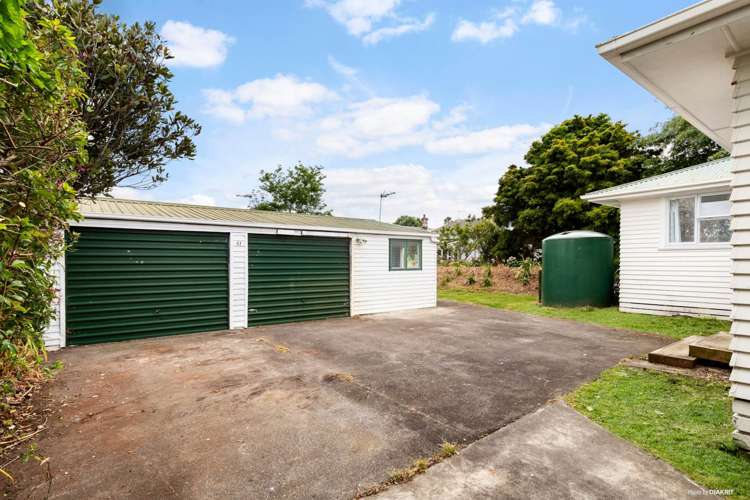 47 Factory Road Otaua_10