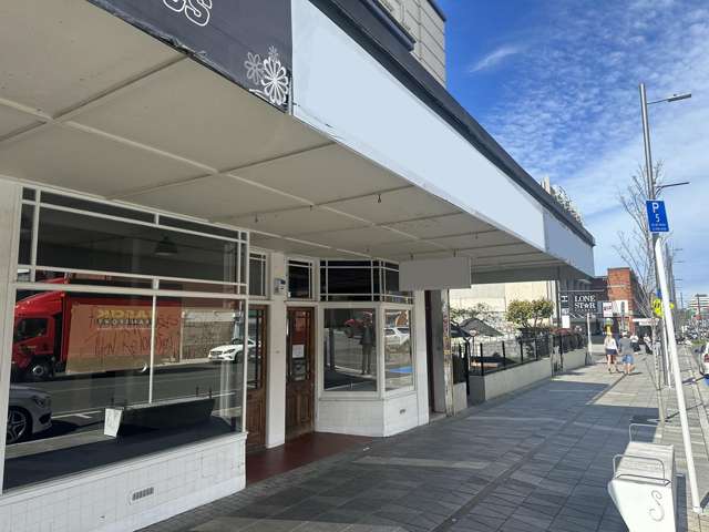 492 George Street City Centre Dunedin_4