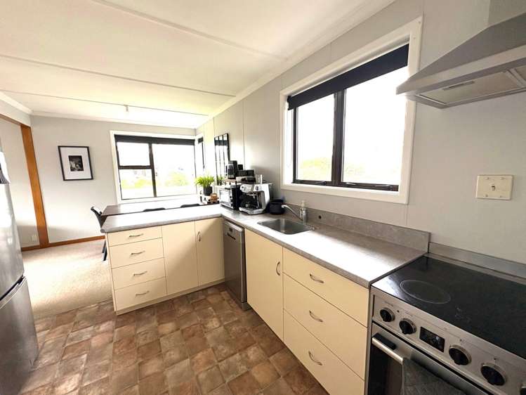 42 Tummel Street Glengarry_4