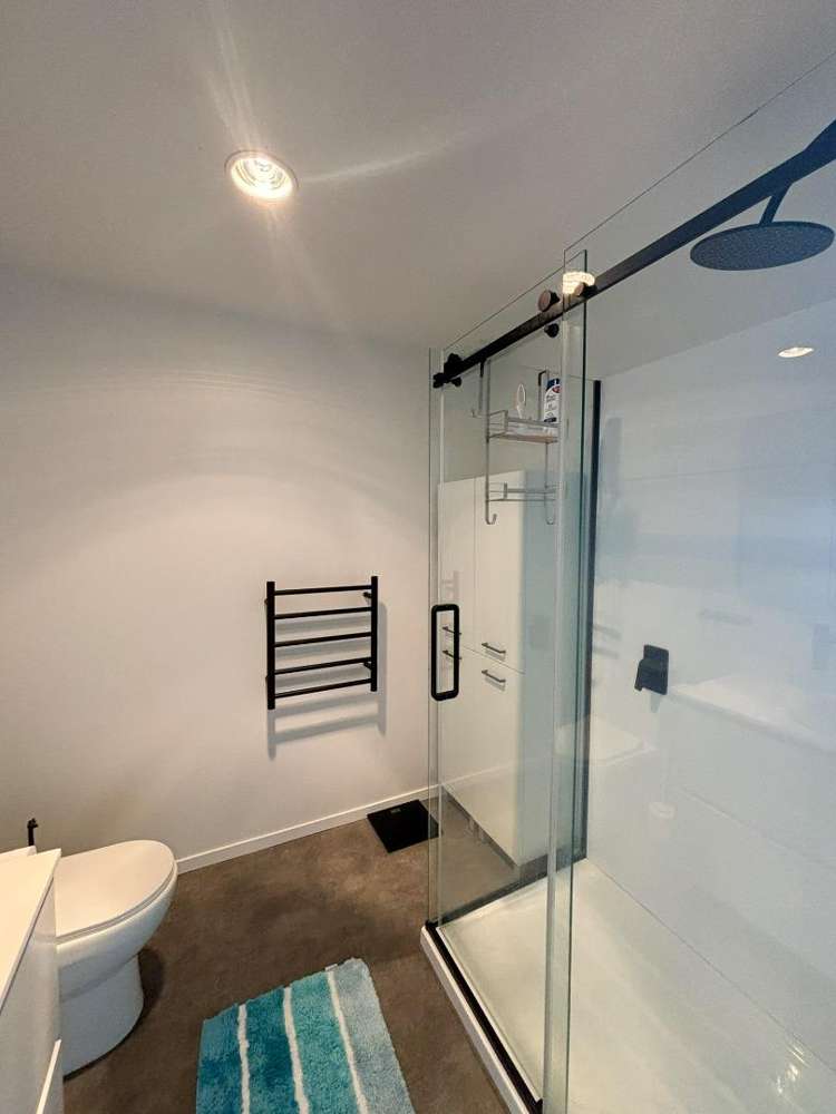 7/208 Lake Terrace 11201_8