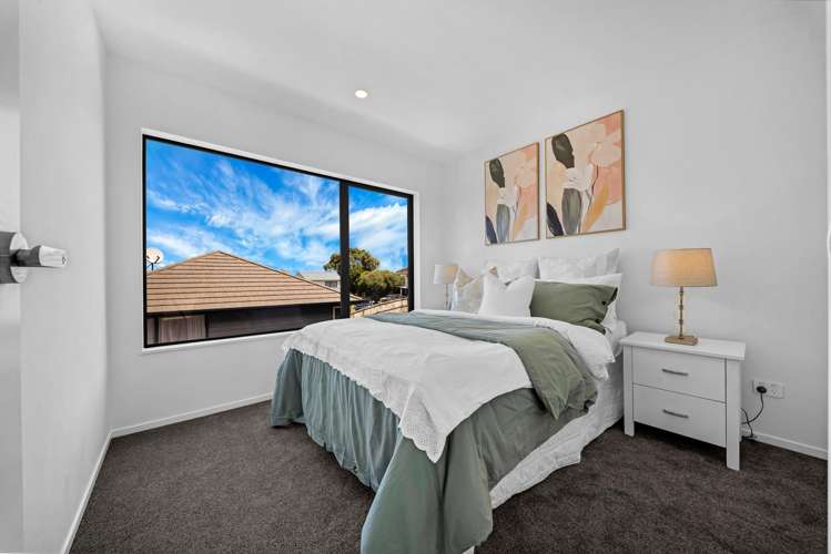 Lot 5/5 Pinewood Street Avondale_11