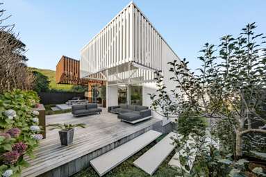 8 Mount Hobson Lane_2