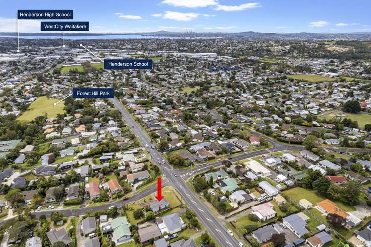 21 Parrs Cross Road Henderson_17
