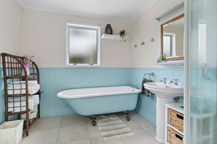 15 Harley Street Solway_15