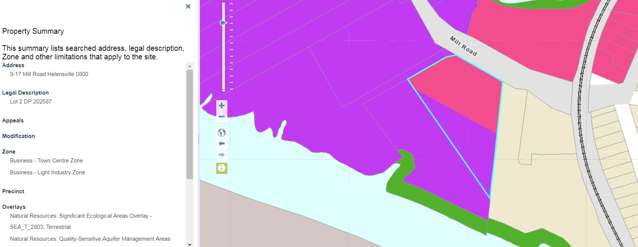 9/17 Mill Road Helensville_4