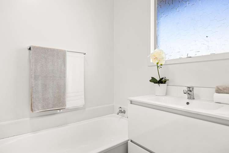 2/18 Inwoods Road Parklands_10