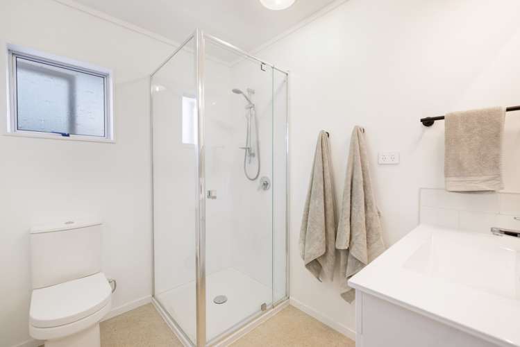 1/3 Harris Street Te Puke_12