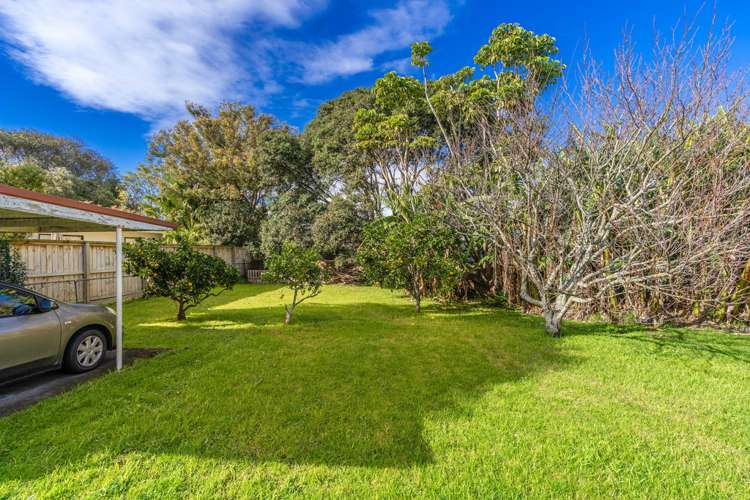 15 Ballarat Street Ellerslie_14