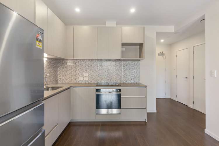 306/13 Cheshire Street Parnell_5