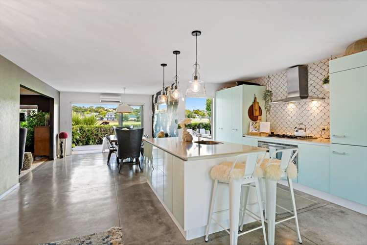 97 Esperance Road Glendowie_8