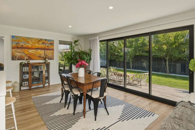 102 Oakley Avenue Springlands_5