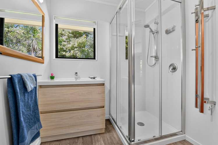 42 Woodland Drive Flagstaff_11