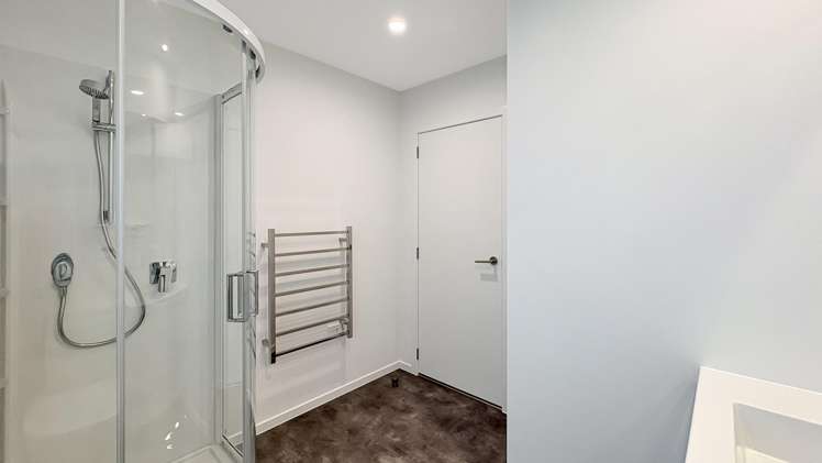 1/104 Martin Street 1370_9